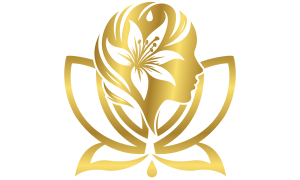 ChanVida Skin Care